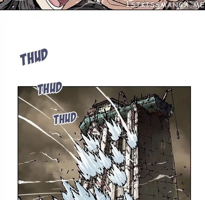 Leviathan, Chapter 3 image 29